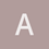 AbramHess