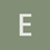 eastes1789