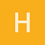 heavyclassical
