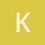 KDulcimer