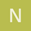 Nereus