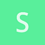 shmuel01