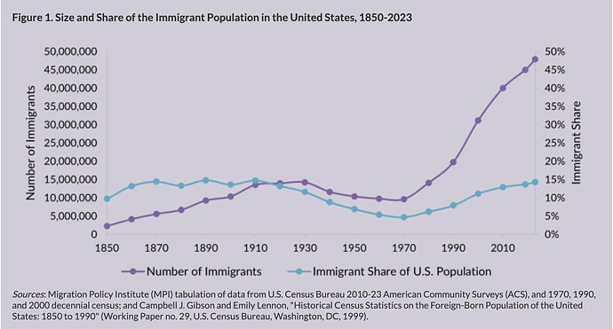 Screenshot 2025-12-20 at 10.42.31 AM