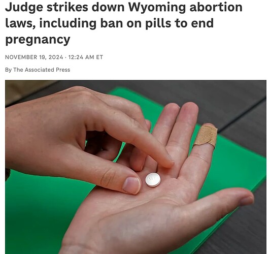 Screenshot 2024-11-19 at 9.47.42 AM