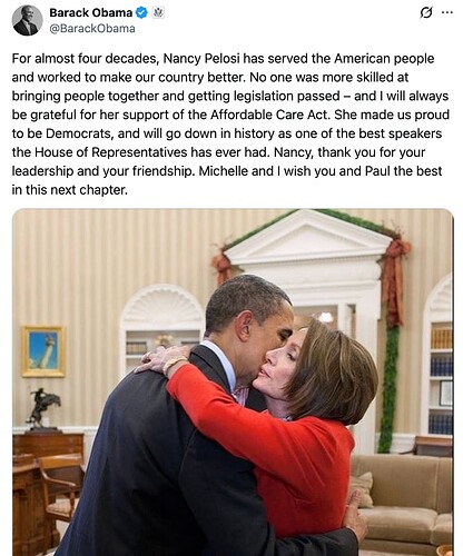 Screenshot 2025-11-07 at 4.40.08 PM