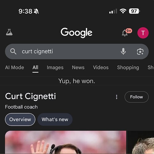 Screenshot 2026-01-22 at 9.50.39 AM