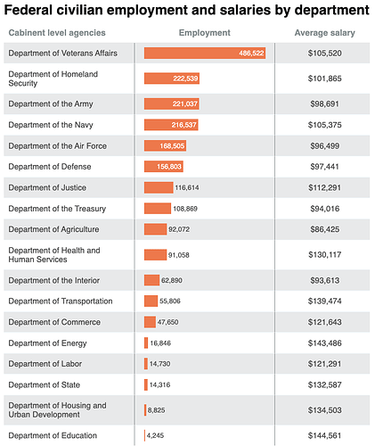 Screenshot 2024-11-19 at 6.20.15 PM