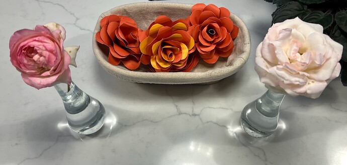 Screenshot 2024-11-14 at 2.46.35 PM