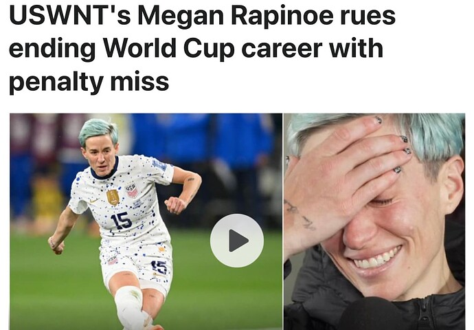 Screenshot 2023-08-06 at 6.47.19 PM