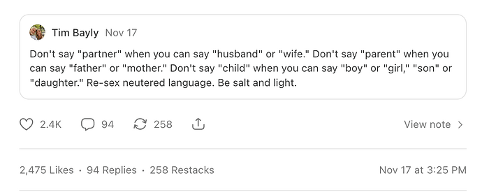 Screenshot 2025-12-22 at 9.45.00 AM