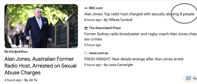 Screenshot 2024-11-18 at 9.29.19 AM copy 2