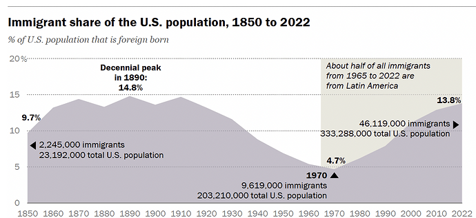 Screenshot 2025-12-24 at 9.15.06 AM