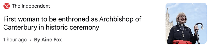 Screenshot 2026-03-25 at 9.45.42 AM