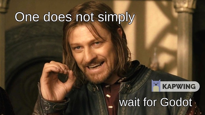 boromir (1)