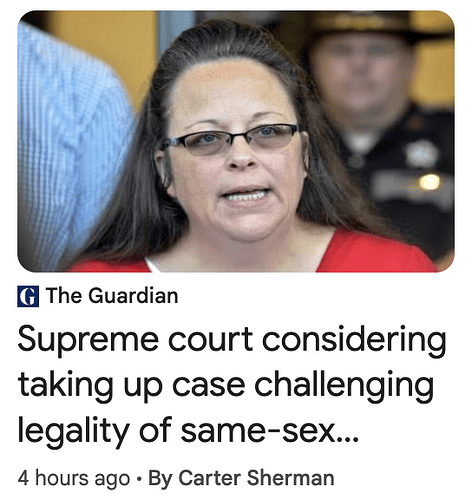 Screenshot 2025-11-07 at 3.38.21 PM