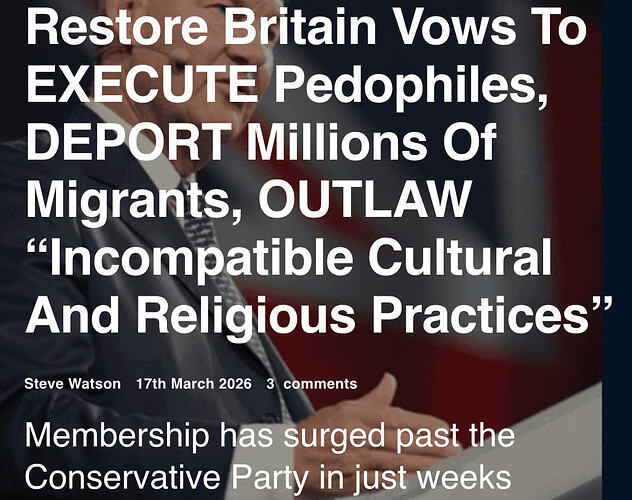 Screenshot 2026-03-19 at 11.57.34 AM