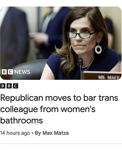 Screenshot 2024-11-20 at 8.10.18 AM