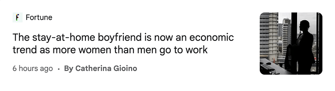 Screenshot 2026-03-28 at 3.25.32 PM