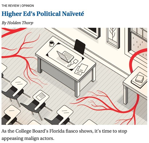 Screenshot 2023-02-14 at 6.05.18 AM