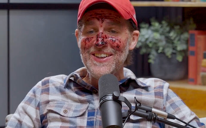 Screenshot 2026-04-12 at 1.30.38 PM