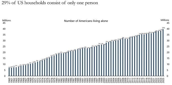 Screenshot 2026-01-22 at 2.35.34 PM