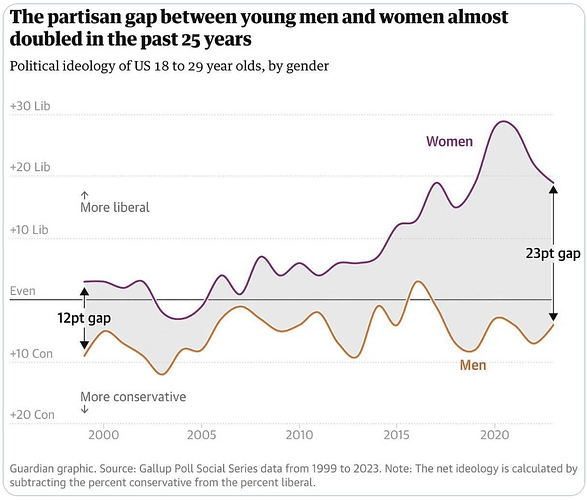 Screenshot 2026-01-18 at 5.22.20 PM