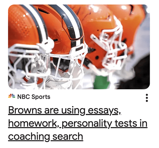 Screenshot 2026-01-24 at 4.49.46 PM