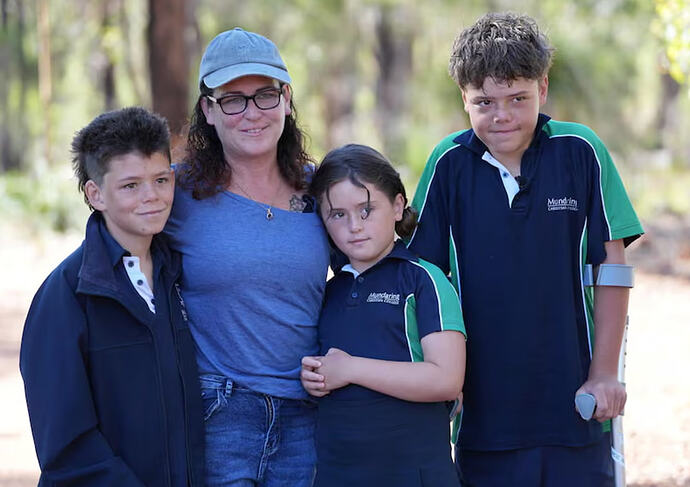 Screenshot 2026-02-03 at 11.52.27 AM