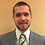 Christopher_Miller Christopher_Miller