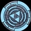 denod