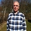 Juergen