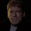 petermcgowen